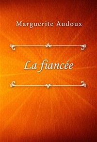 Cover La fiancée