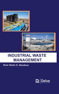 Cover Industrial Waste Management