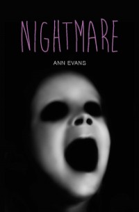 Cover Nightmare