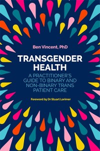 Cover Transgender Health