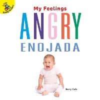 Cover Angry