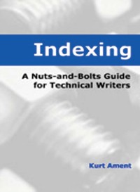 Cover Indexing