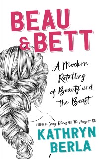 Cover Beau and Bett