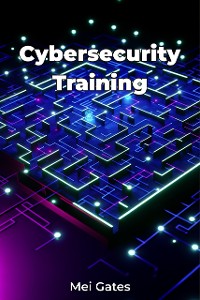 Cover Cybersecurity Training