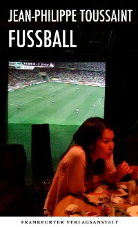 Cover Fußball