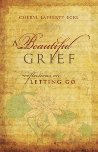 Cover A Beautiful Grief