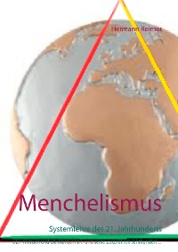 Cover Menchelismus