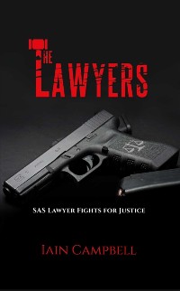 Cover Lawyers