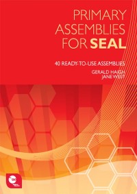 Cover Primary Assemblies for SEAL