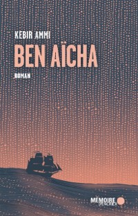 Cover Ben Aïcha