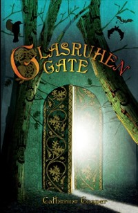 Cover Glasruhen Gate