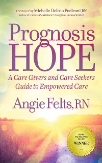 Cover Prognosis Hope