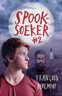 Cover Spooksoeker 2