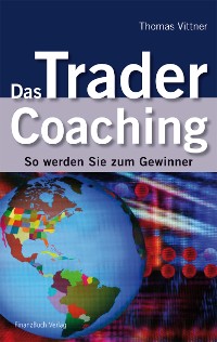 Cover Das Trader Coaching