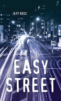 Cover Easy Street