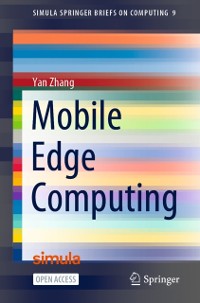 Cover Mobile Edge Computing