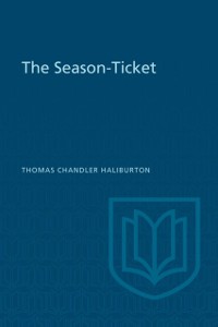 Cover Season-Ticket