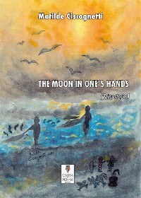 Cover The Moon In One's Hands