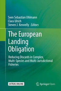 Cover European Landing Obligation