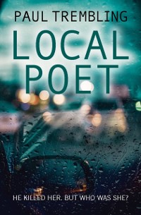 Cover Local Poet