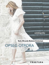 Cover Opseg otpora