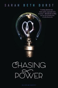Cover Chasing Power
