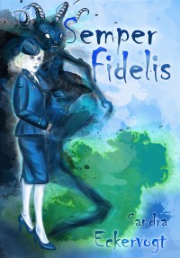 Cover Semper Fidelis