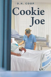 Cover Cookie Joe