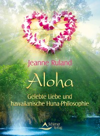 Cover Aloha