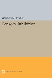 Cover Sensory Inhibition