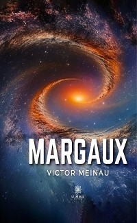 Cover Margaux