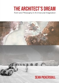 Cover The Architect''s Dream