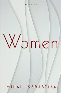 Cover Women