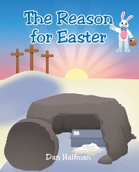 Cover The Reason for Easter