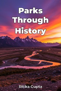 Cover Parks Through History