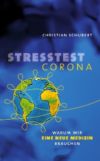 Cover Stresstest Corona