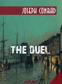 Cover The Duel