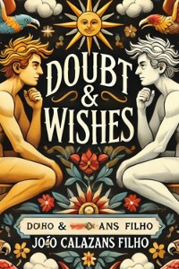 Cover Doubt & Wishes