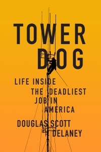 Cover Tower Dog