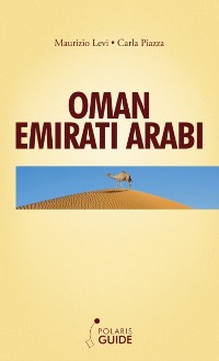 Cover Oman Emirati Arabi