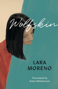 Cover Wolfskin