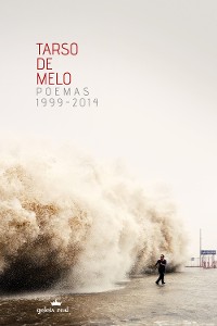 Cover Poemas 1999-2014