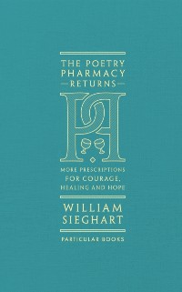 Cover The Poetry Pharmacy Returns