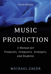 Cover Music Production