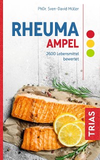 Cover Rheuma-Ampel