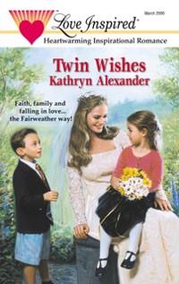 Cover TWIN WISHES_FAIRWEATHER2 EB
