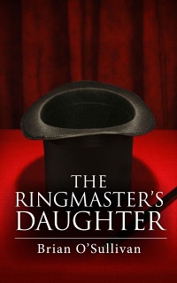 Cover Ringmaster's Daughter