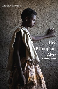 Cover The Ethiopian Afar
