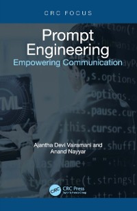 Cover Prompt Engineering