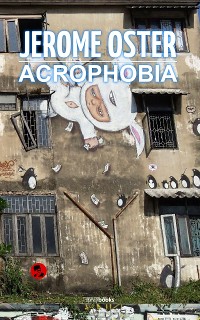Cover Acrophobia